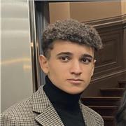 Capacité à enseigner la physique et la chimie du programme de 6eme à terminal